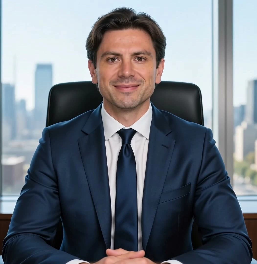 Emmanuel Gamero