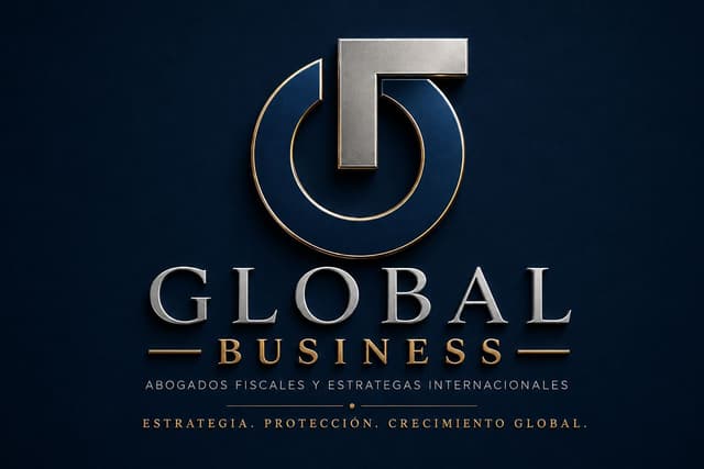 Global Corpus Business