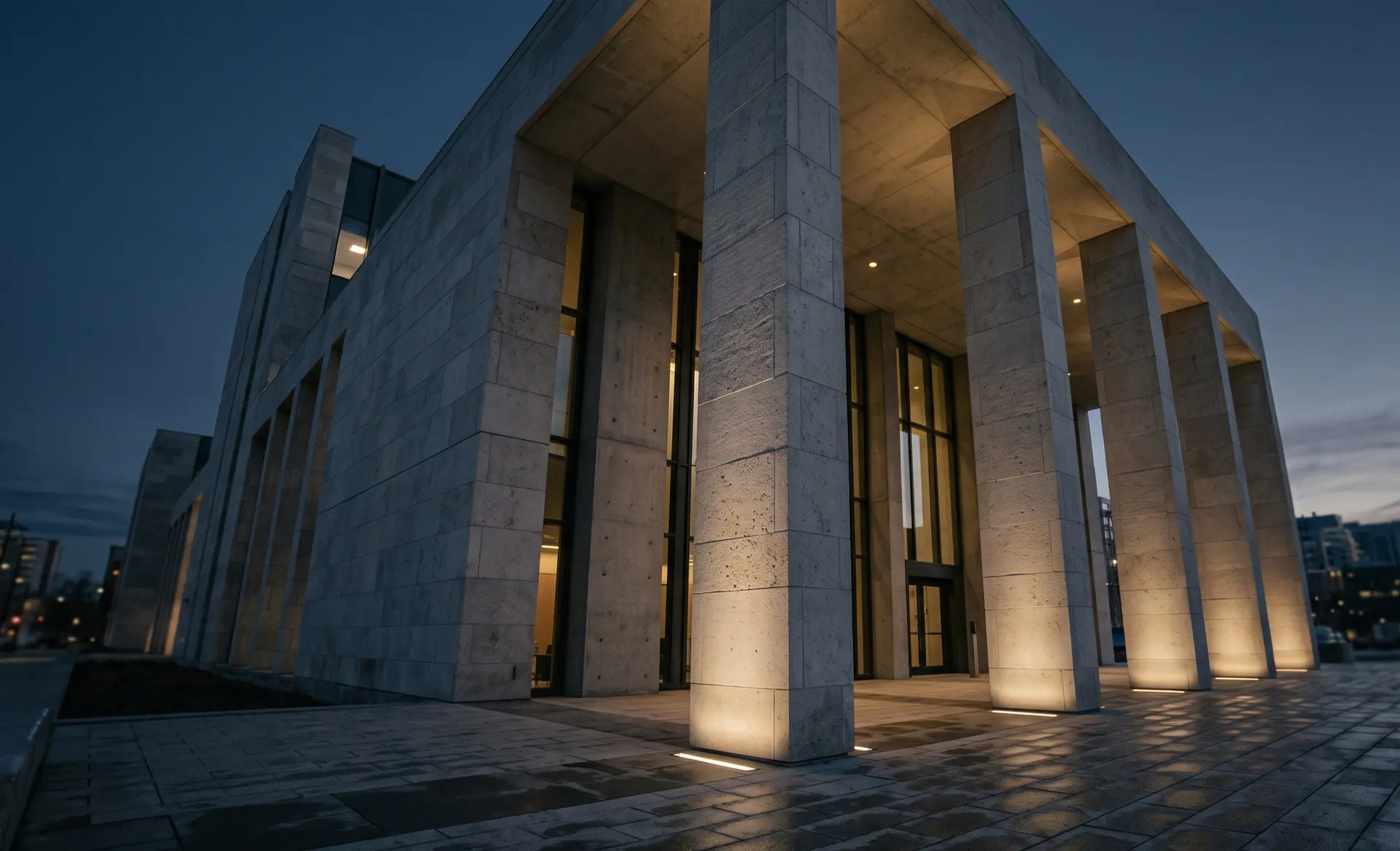 Defensa Fiscal y Litigio
